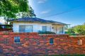 Property photo of 7 Burrabogee Road Old Toongabbie NSW 2146