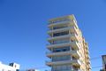 Property photo of 120-122 Beach Street Coogee NSW 2034
