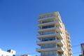 Property photo of 10/120-122 Beach Street Coogee NSW 2034