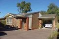 Property photo of 7/41 Mooringe Avenue Plympton SA 5038