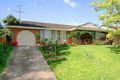 Property photo of 26 Malonga Avenue Kellyville NSW 2155