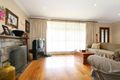 Property photo of 45 Elsie Street Boronia VIC 3155