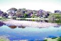 Property photo of 16 Whalers Drive Port Fairy VIC 3284