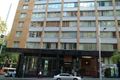 Property photo of 1703/38-42 Bridge Street Sydney NSW 2000