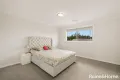 Property photo of 134 Emerald Hills Boulevard Leppington NSW 2179