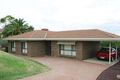 Property photo of 18 Berringa Street Hallett Cove SA 5158