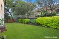 Property photo of 4/173 Clovelly Road Randwick NSW 2031