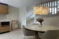 Property photo of 25 Darling Street Barton ACT 2600