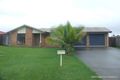 Property photo of 8 Daniella Drive Marsden QLD 4132