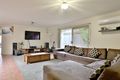 Property photo of 19 Macknish Crescent Coopers Plains QLD 4108