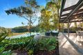 Property photo of 72 Kallaroo Road Riverview NSW 2066