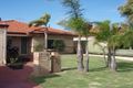 Property photo of 21 Gilroyd Loop Ballajura WA 6066