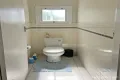 Property photo of 2 Sturt Street Bourke NSW 2840