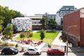 Property photo of 204/20 Peel Street Collingwood VIC 3066