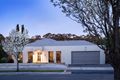 Property photo of 3 Alfred Drive McKenzie Hill VIC 3451