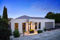 Property photo of 3 Alfred Drive McKenzie Hill VIC 3451