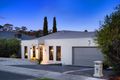 Property photo of 3 Alfred Drive McKenzie Hill VIC 3451