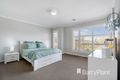 Property photo of 3 Strawberry Road Manor Lakes VIC 3024