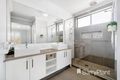 Property photo of 3 Strawberry Road Manor Lakes VIC 3024