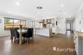 Property photo of 3 Strawberry Road Manor Lakes VIC 3024