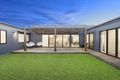 Property photo of 22 Calcium Park Crescent Point Lonsdale VIC 3225