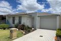 Property photo of 71 Papago Loop Brabham WA 6055