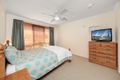 Property photo of 93 Clyde Avenue Moorebank NSW 2170
