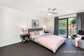 Property photo of 2/22 Lemnos Street Red Hill QLD 4059