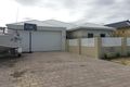 Property photo of 10 Ashmore Avenue Two Rocks WA 6037