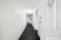 Property photo of 52 Finchley Park Crescent Tarneit VIC 3029