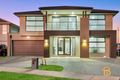Property photo of 10 Minkin Street Tarneit VIC 3029