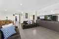 Property photo of 73 Taylor Place Mackenzie QLD 4156