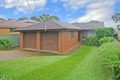 Property photo of 35 Warraba Street Como NSW 2226