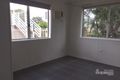 Property photo of 6 Ohl Street Blackwater QLD 4717