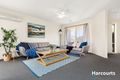 Property photo of 2 Jim Court Berwick VIC 3806