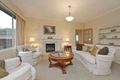 Property photo of 8 Chaucer Street Box Hill South VIC 3128