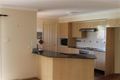 Property photo of 22 Hector McWilliam Drive Tuross Head NSW 2537