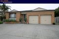 Property photo of 22 Hector McWilliam Drive Tuross Head NSW 2537