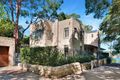 Property photo of 72 Kallaroo Road Riverview NSW 2066