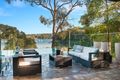 Property photo of 72 Kallaroo Road Riverview NSW 2066