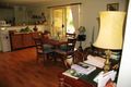 Property photo of 14 Hollins Court Warwick QLD 4370