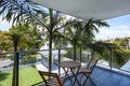 Property photo of 201/33-37 Madang Crescent Runaway Bay QLD 4216