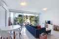 Property photo of 201/33 Madang Crescent Runaway Bay QLD 4216