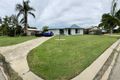 Property photo of 34 Currawong Street Condon QLD 4815
