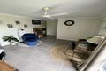 Property photo of 34 Currawong Street Condon QLD 4815