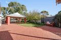 Property photo of 8 Abbotsbury Place Evandale SA 5069