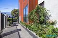 Property photo of 10 Walter Street Hadfield VIC 3046