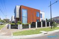 Property photo of 10 Walter Street Hadfield VIC 3046