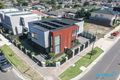 Property photo of 10 Walter Street Hadfield VIC 3046
