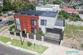 Property photo of 10 Walter Street Hadfield VIC 3046
